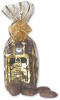 6oz gold strip gift bag.small.jpg