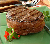 bacon-wrapped-filet-cropped.jpg