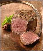 filet-cropped.jpg